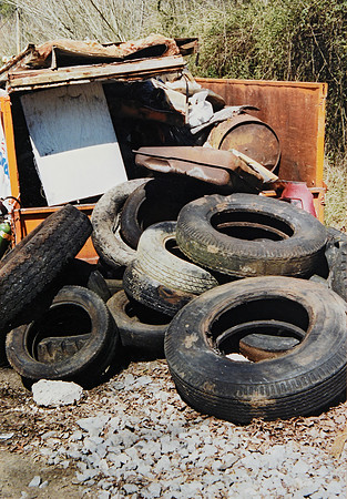 ijams trash-5