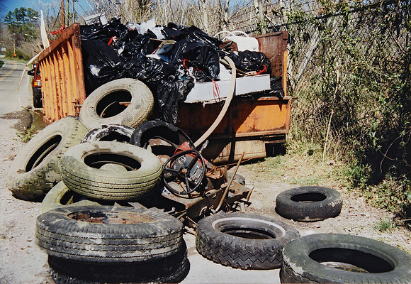 ijams trash-1