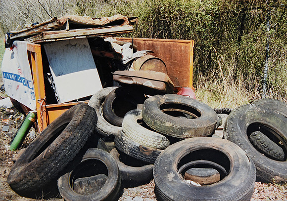 ijams trash-3