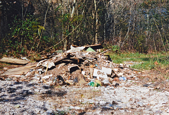 ijams trash-9