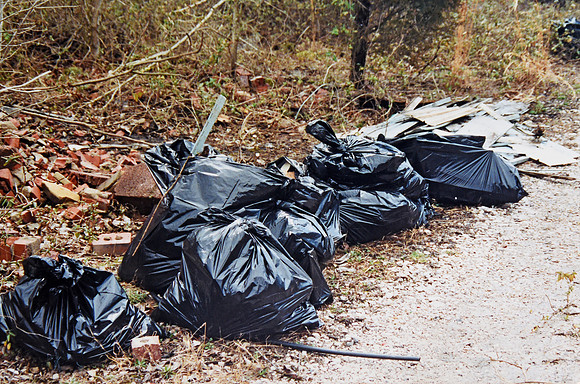 ijams trash-7