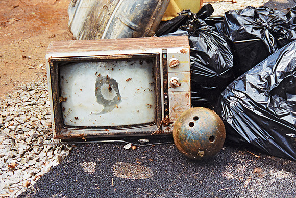 ijams trash-11