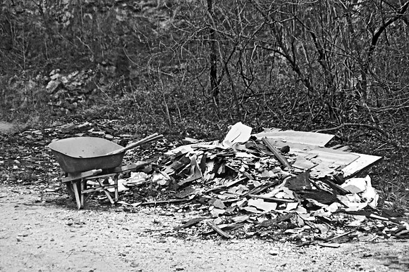ijams trash-12