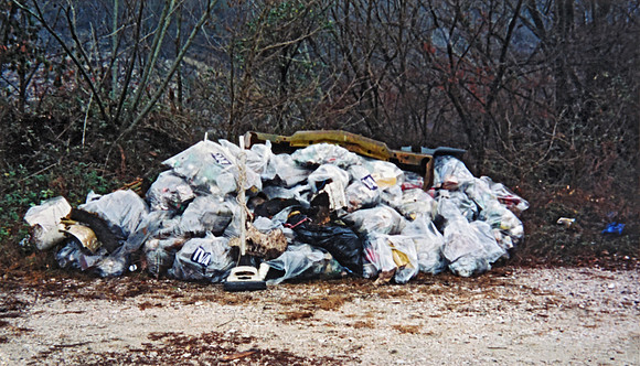 ijams trash-14